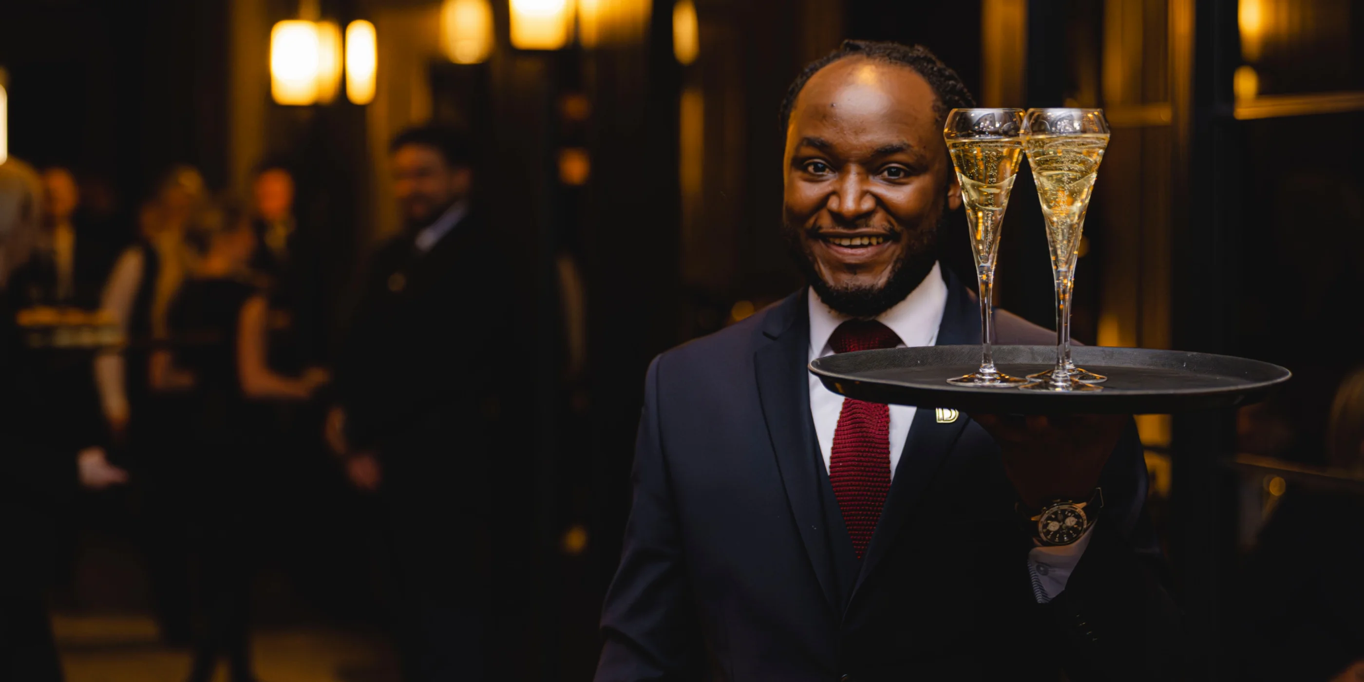 Events at <br>Dakota Newcastle